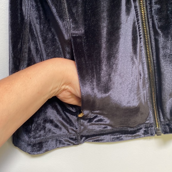 lululemon athletica Black Jacket - Picture 9 of 13